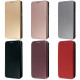 Flip Magnetic Case Iphone 7/8 Plus