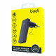 M8J321E - Budi Air Home Charger PD Type-c Port Charger, EU Plug