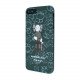 IMD Print Kaws Holiday Case for iPhone 7/8 Plus