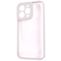 iPaky Leather TPU Bumpet case iPhone 12 Pro