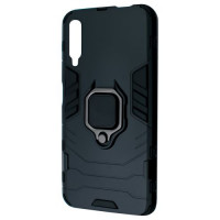 Armor Case With Ring Huawei Honor 9X / Товари по акції+ №3815 + UAX Armor Case With Ring Huawei Honor 9X / Товари по акції + №3815