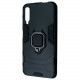 Armor Case With Ring Huawei Honor 9X