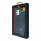 Bling ROCK DIAMOND Holder Case Iphone 11