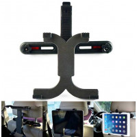 Car Universal Holder Multi-Direction Stand