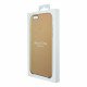 Leather Case Copy на Iphone 6 Plus