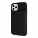 Battery Case For iPhone 11 Pro 3500 mAh