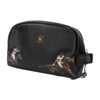 Polo Storage bag
