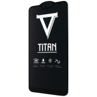 Titan Glass for Xiaomi MI A2 Lite/Redmi 6 Pro / Xiaomi серія пристрою mi series + №5139
