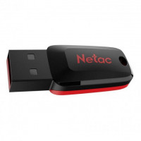 USB Netac 16gb 2.0 / Комп'ютерна периферія + №500