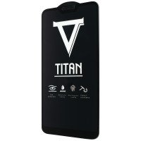 Titan Glass for Xiaomi MI A2 Lite/Redmi 6 Pro / Titan Glass for Xiaomi Redmi 8/8A + №5139