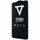 Titan Glass for Xiaomi MI A2 Lite/Redmi 6 Pro