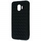 BV Case Black TPU Samsung J2 2018 (J250)