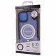 iPaky MagSafe full of colorful case iPhone 13