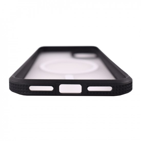 iPaky MagSafe full of colorful case iPhone 13