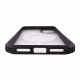 iPaky MagSafe full of colorful case iPhone 13