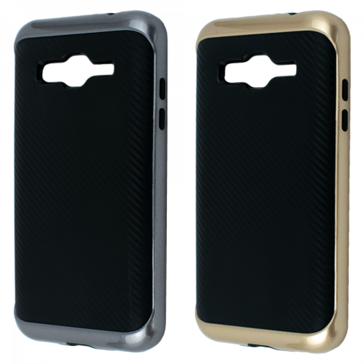 Armor Case iPaky Samsung Galaxy J3 2016 (J310)