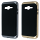 Armor Case iPaky Samsung Galaxy J3 2016 (J310)
