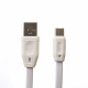 USB Cable QLT-Power XUD-8, Type-C