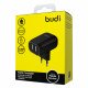AC339E - Budi Home Charger 12W 2 USB