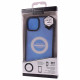 iPaky Shock-Proof case iPhone 13 Pro