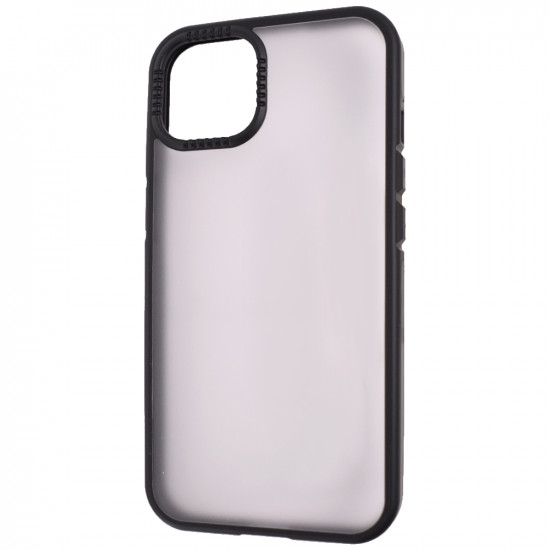 iPaky Shock-Proof case iPhone 13 Pro