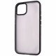 iPaky Shock-Proof case iPhone 13 Pro