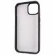 iPaky Shock-Proof case iPhone 13 Pro