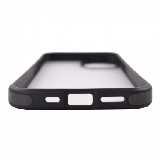 iPaky Shock-Proof case iPhone 13 Pro