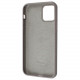 Full Silicone Case iPhone 11 Pro