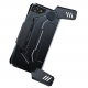 Baseus Gamer Gamepad Case (with bracket)For iPhone 7/8 Plus