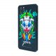 IMD Print Moder Joker Case for iPhone 11 Pro