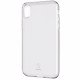 Baseus Simple Series Case (Clean TPU)Transparent XS Max