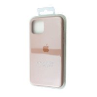 Full Silicone Case iPhone 11 Pro / Чехлы - iPhone 11 Pro + №2136