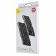 Baseus Gamer Gamepad Case (with bracket)For iPhone 7/8 Plus