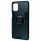 Armor Case With Ring Samsung M51