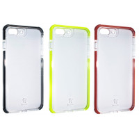 Baseus Armor Case For Apple iPhone 7 Plus/8 Plus / Товари по акції+ №3917 + UAX Baseus Armor Case For Apple iPhone 7 Plus/8 Plus / Товари по акції + №3917