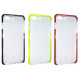 Baseus Armor Case For Apple iPhone 7 Plus/8 Plus