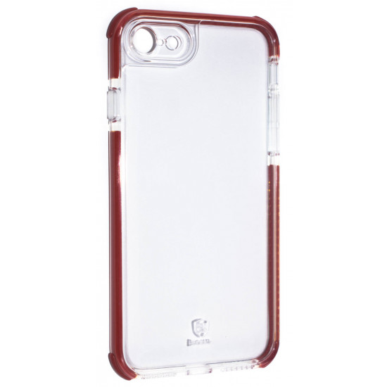 Baseus Armor Case For Apple iPhone 7 Plus/8 Plus