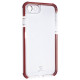Baseus Armor Case For Apple iPhone 7 Plus/8 Plus