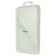 Molan Cano Air Jelly Series Case for iPhone XS Max