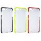 Baseus Armor Case For Apple iPhone 7 Plus/8 Plus
