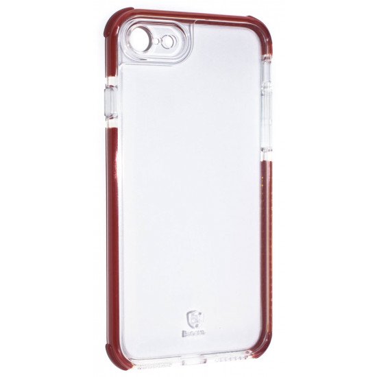 Baseus Armor Case For Apple iPhone 7 Plus/8 Plus