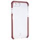 Baseus Armor Case For Apple iPhone 7 Plus/8 Plus
