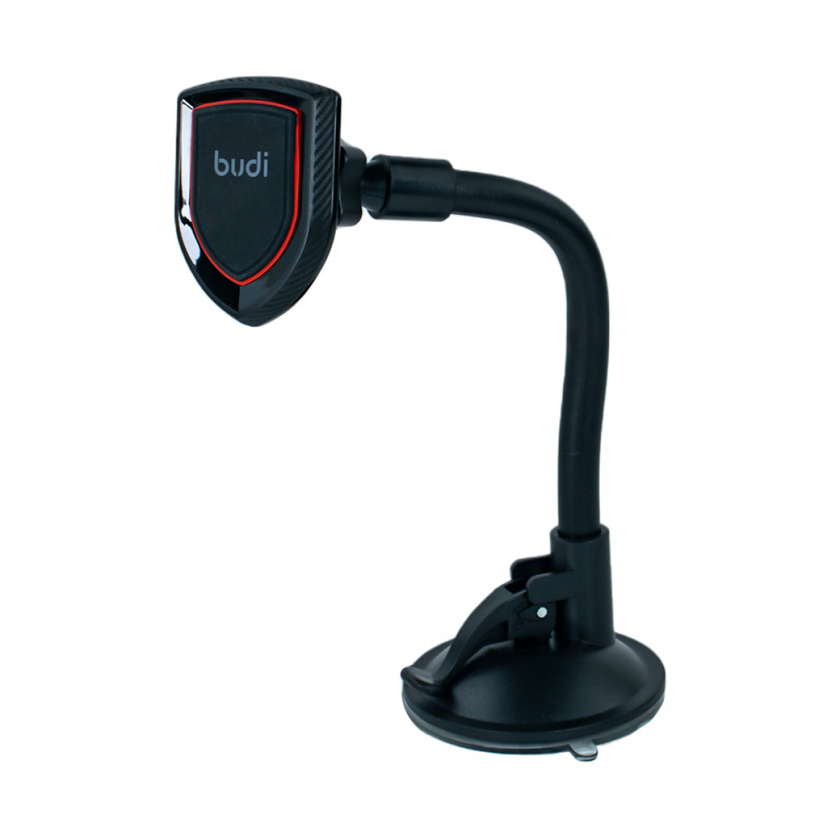 CM522B - Budi Car Mount