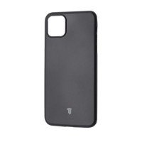 X-Level Wing Series Case Apple Iphone 11 Pro Max / Apple + №909