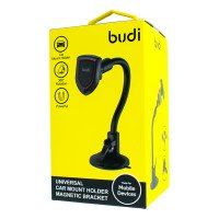 CM522B - Budi Car Mount / Администрирование + №3045