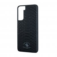 Polo Knight case S21 / Polo Knight Case iPhone 12 Pro Max + №3605