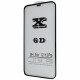 6D Full Glue Anti Dust for iPhone 12/12 Pro