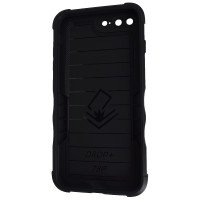 Armor Magnet Ring case iPhone 7 Plus/8 Plus / Накладка + №3412
