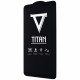 Titan Glass for Samsung A7 2018 (А750)